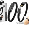 Micro USB High Speed Charge Data Cable 4.1A Sun Global SGC211