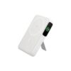 Anker MagGo Power Bank (10K) Qi2