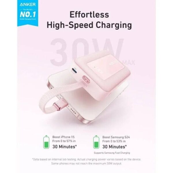 a1688h-d01_3.jpg Anker Zolo Powerbank (10K30W)