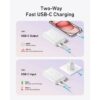 a1688h-d03.jpg Anker Zolo Powerbank (20K30W)