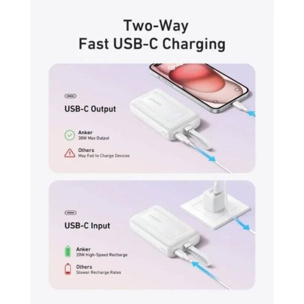 a1688h-d03_3.jpg Anker Zolo Powerbank (10K30W)