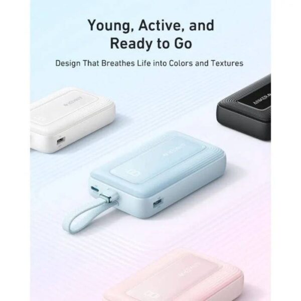 a1688h-d04.jpg Anker Zolo Powerbank (20K30W)