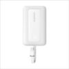 a1688h21-2_1.jpg Anker Zolo Powerbank (10K30W)