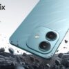 a3x_pc_4320x2161-scaled-1.jpg OPPO A3x | 6GB RAM + 128GB ROM | Snapdragon 6s 4G Gen1 | Military-Grade Shock Resistance | IP54 | Smartphone
