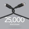 a8553h12_pl_cable_blk2.jpg Anker USB-C to USB-C Cable (Flow, Silicone)
