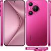 huawei-pura70-1.jpg HUAWEI Pura 70 Smartphone | 12GB + 256GB | Aesthetics Forward | Ultra Speed Snapshot