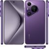 huawei-pura70-pro-1.jpg HUAWEI Pura 70 Pro Smartphone | 12GB + 512GB | Ultra Lighting Macro Telephoto Camera