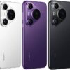 huawei-pura70-pro-2.jpg HUAWEI Pura 70 Pro Smartphone | 12GB + 512GB | Ultra Lighting Macro Telephoto Camera