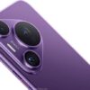 huawei-pura70-pro-3.jpg HUAWEI Pura 70 Pro Smartphone | 12GB + 512GB | Ultra Lighting Macro Telephoto Camera