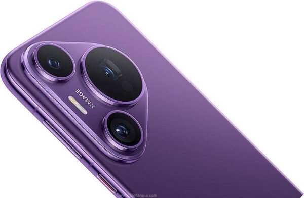 huawei-pura70-pro-3.jpg HUAWEI Pura 70 Pro Smartphone | 12GB + 512GB | Ultra Lighting Macro Telephoto Camera