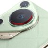 huawei-pura70-ultra-4.jpg HUAWEI Pura 70 Ultra Smartphone |16GB + 512GB| Ultra Lighting Pop-out Camera | Ultra Speed Snapshot
