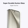 my-11134207-7r98p-luqff8j9kyur70.webp HUAWEI Pura 70 Smartphone | 12GB + 256GB | Aesthetics Forward | Ultra Speed Snapshot