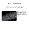 my-11134207-7r98r-ln15kjvgqja388.webp OPPO Find N3 Flip 12GB + 256GB | Triple Cameras | FlexForm Selfie | 4300mAh | 600,000 Reliable Folding Certification