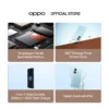 my-11134207-7r98v-lyyl1yqzmf6xc3.webp OPPO A3x | 6GB RAM + 128GB ROM | Snapdragon 6s 4G Gen1 | Military-Grade Shock Resistance | IP54 | Smartphone