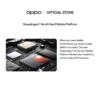 my-11134207-7r990-lz4mt1k43bl56c.webp OPPO A3x | 6GB RAM + 128GB ROM | Snapdragon 6s 4G Gen1 | Military-Grade Shock Resistance | IP54 | Smartphone