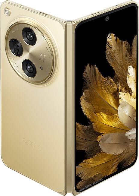 oppo-find-n3-1.jpg OPPO Find N3 16GB + 512GB | Flagship Performance | Triple Camera System | Efficient Multitasking | 4805mAh