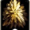 oppo-find-n3-2.jpg OPPO Find N3 16GB + 512GB | Flagship Performance | Triple Camera System | Efficient Multitasking | 4805mAh
