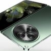 oppo-find-n3-3.jpg OPPO Find N3 16GB + 512GB | Flagship Performance | Triple Camera System | Efficient Multitasking | 4805mAh