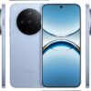oppo-find-x8-1.jpg OPPO Find X8 Smartphone | 16+512 | MTK 9400 | Hasselblad Portrait | Al Telescope Zoom | Lightning Snap