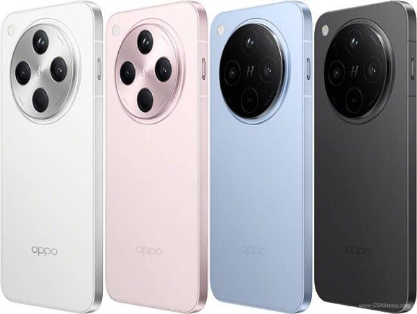 oppo-find-x8-2.jpg OPPO Find X8 Smartphone | 16+512 | MTK 9400 | Hasselblad Portrait | Al Telescope Zoom | Lightning Snap