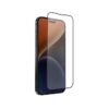 Uniq Optix Matte Screen Protector For IPhone 15 Series