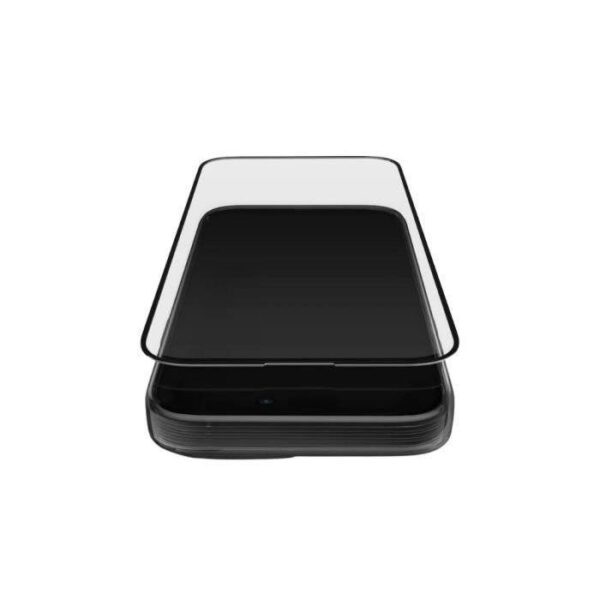 Uniq Optix Matte Screen Protector For IPhone 15 Series