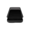 optix_privacy_4_1.jpg Uniq Optix Privacy Screen Protector For IPhone 15 Series