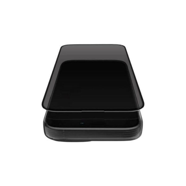 optix_privacy_4_1.jpg Uniq Optix Privacy Screen Protector For IPhone 15 Series