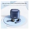 sg-11134201-22120-1b80e3y15llv5c.webp Remax Alloybuds 1 X-iron Series Bluetooth 5.3