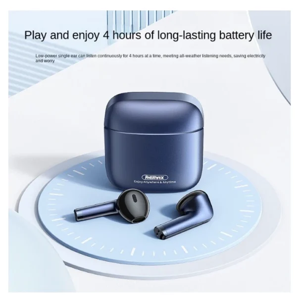 sg-11134201-22120-1b80e3y15llv5c.webp Remax Alloybuds 1 X-iron Series Bluetooth 5.3