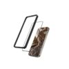 vetro_9h_transaprent_2_.jpg Mageasy Vetro 9H Tempered Glass Screen Protector for iPhone 16 series