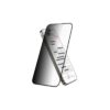 vetro_privacy_3_.jpg MAGEASY Vetro Privacy Tempered Glass Screen Protector for iPhone 16 Series