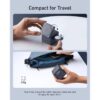 y1811ka2_-_6.jpg Anker 3-in-1 Cube with MagSafe 15W