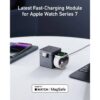 y1811ka2_-_7.jpg Anker 3-in-1 Cube with MagSafe 15W