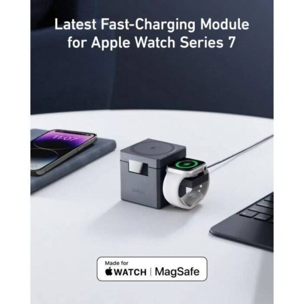 y1811ka2_-_7.jpg Anker 3-in-1 Cube with MagSafe 15W
