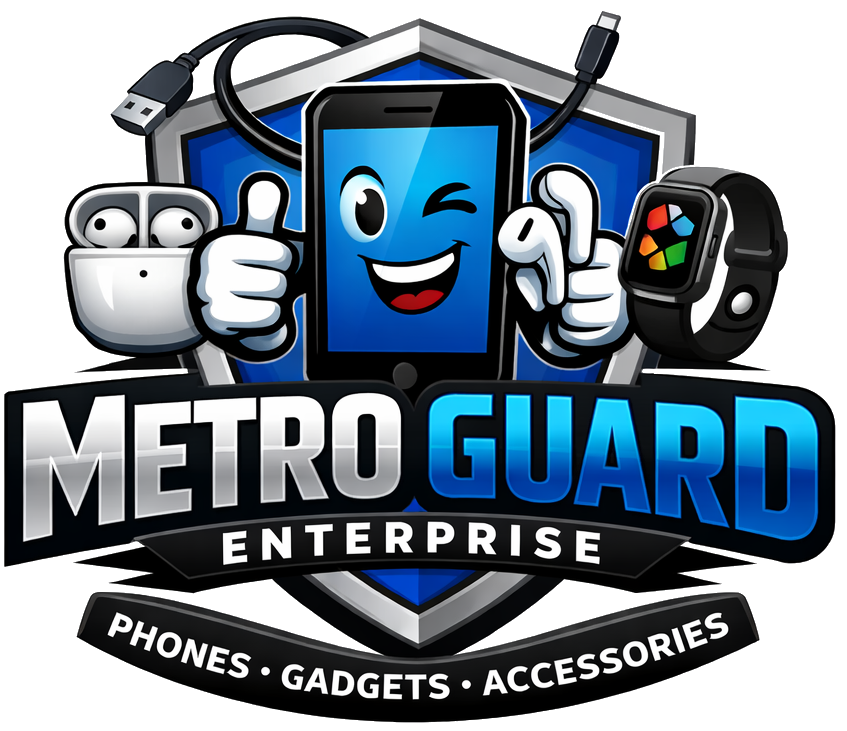 vrgadgetzone.com