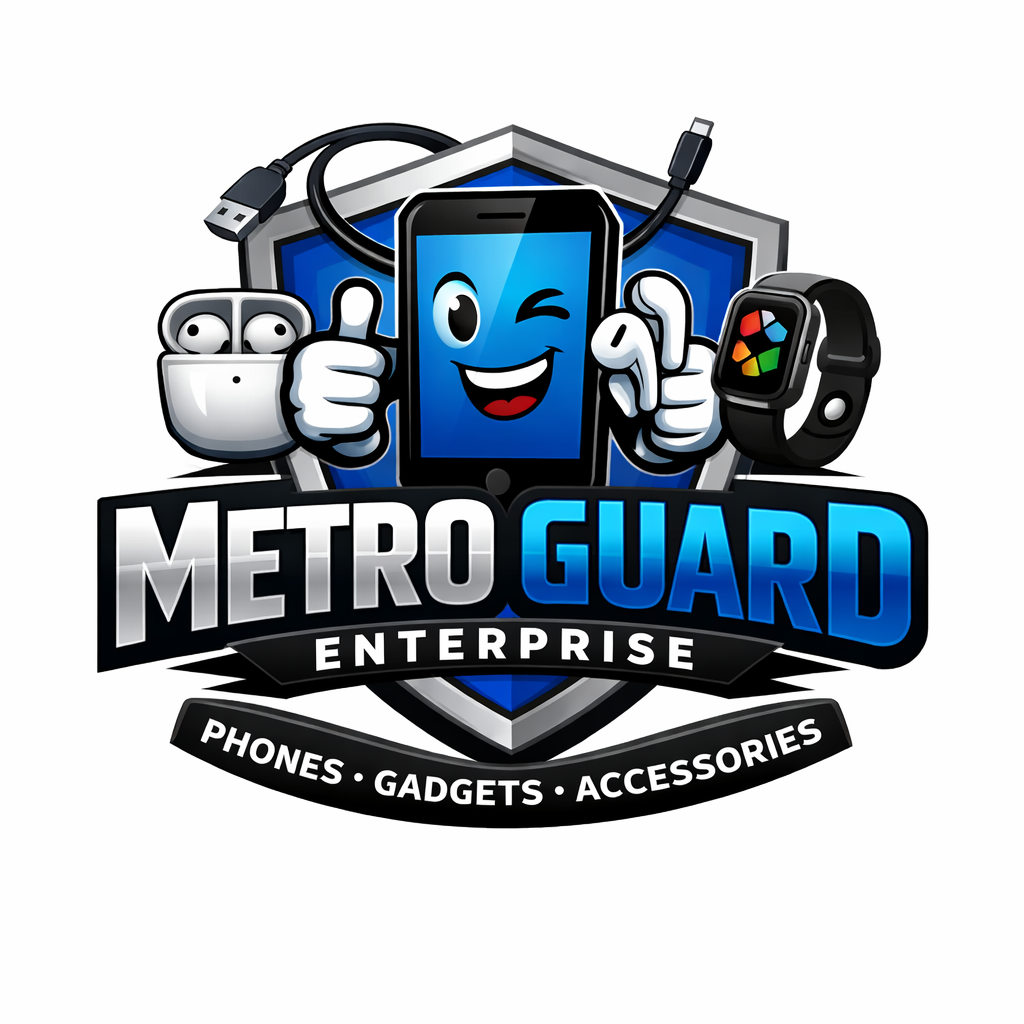 vrgadgetzone.com