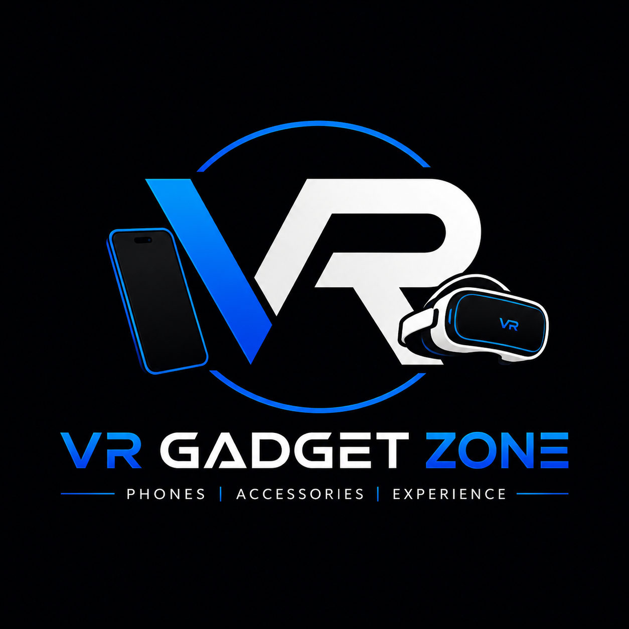 vrgadgetzone.com