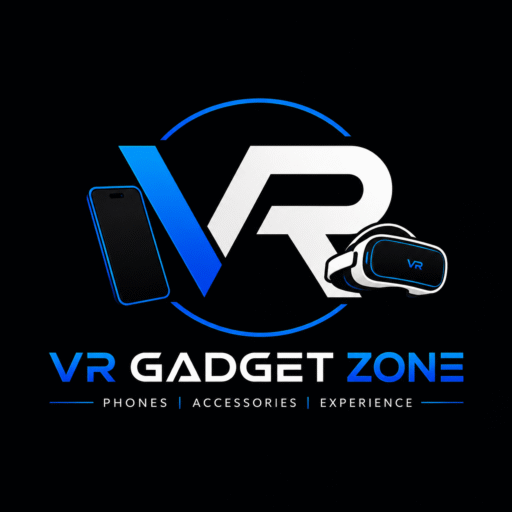 vrgadgetzone.com